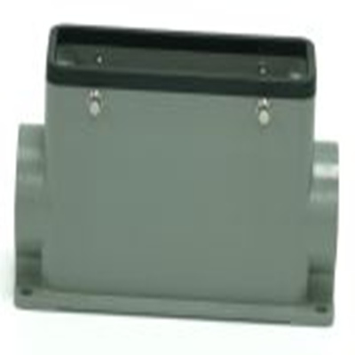 208-4048 RS PRO product image